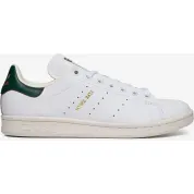adidas Stan Smith Cloud White Collegiate Green Core White