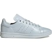 Adidas Stan Smith Lux "Halo Blue"