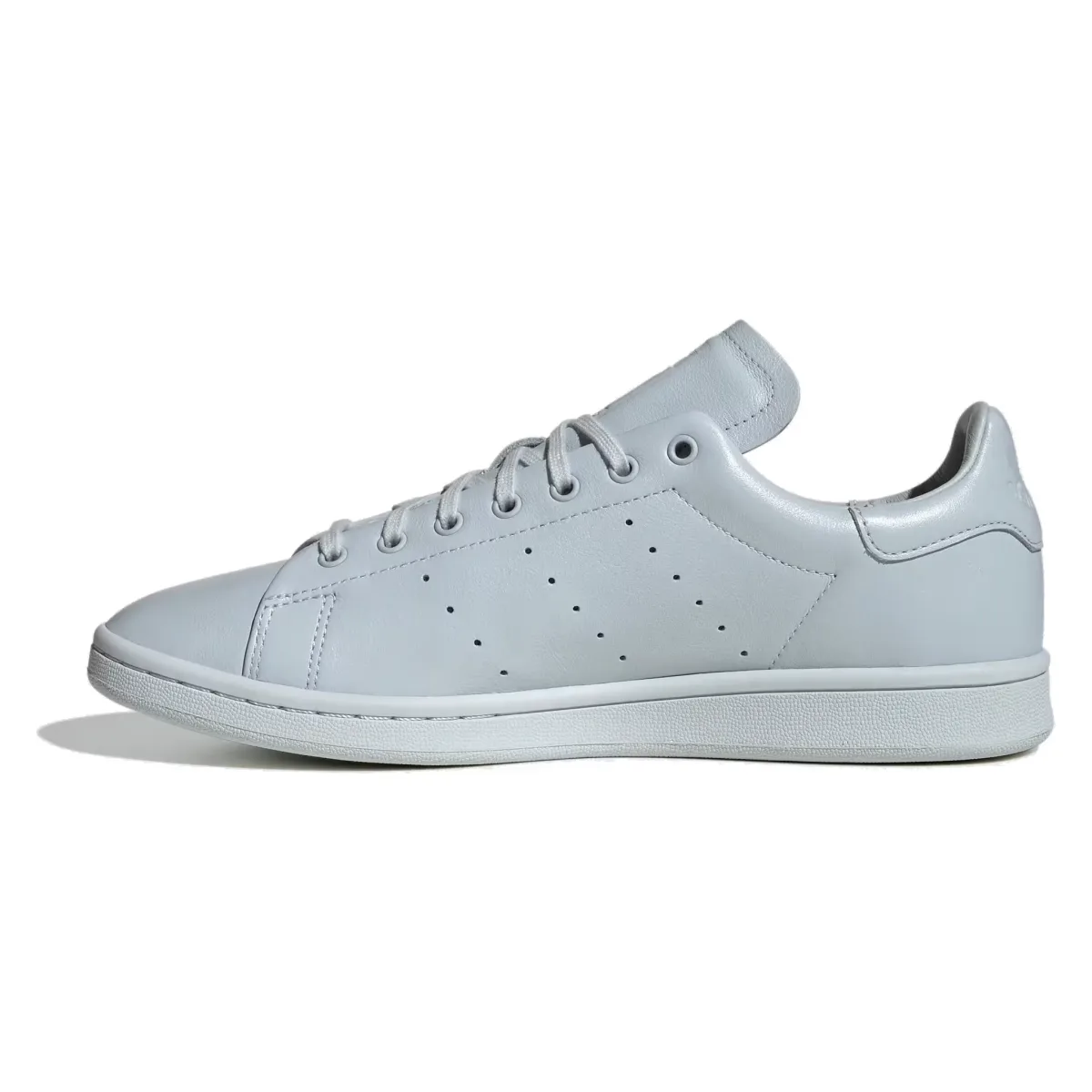 Adidas Stan Smith Lux