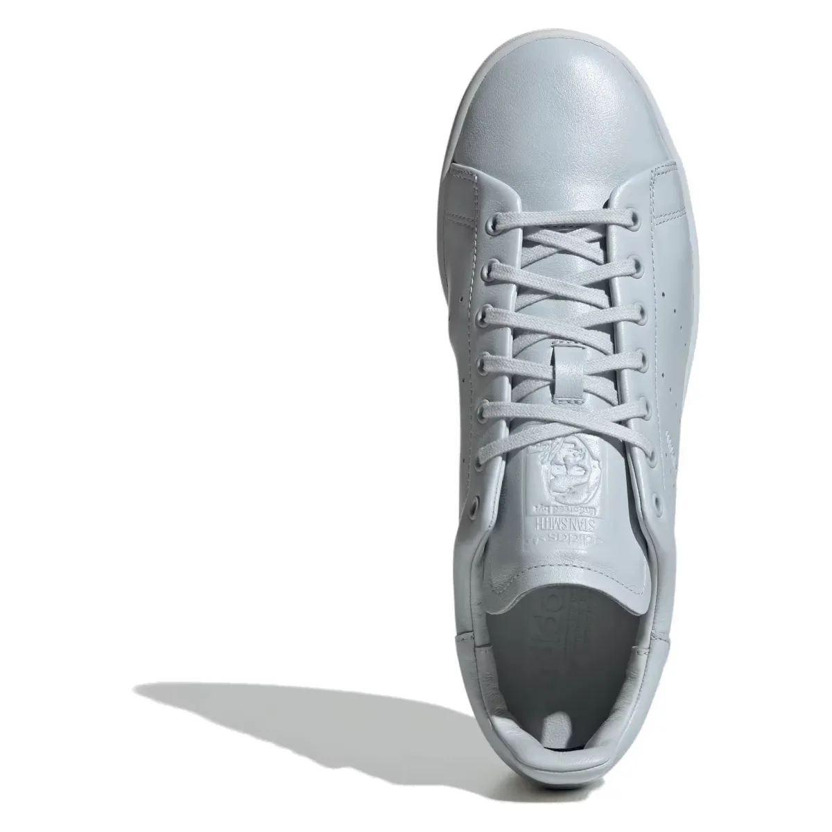 Adidas Stan Smith Lux