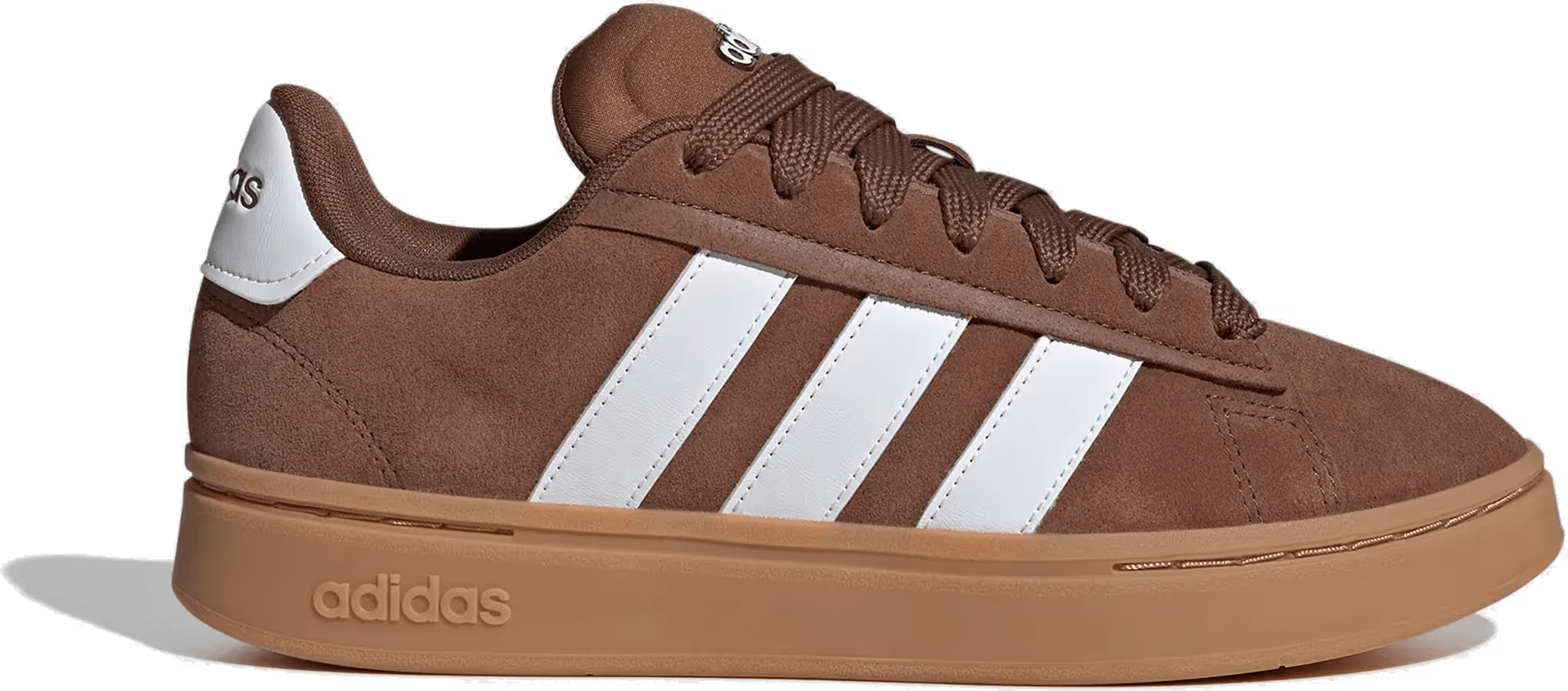 adidas Grand Court Alpha