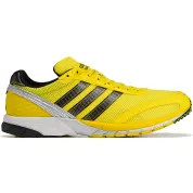 Wales Bonner x Adidas Adios Neftanga "Light Yellow"