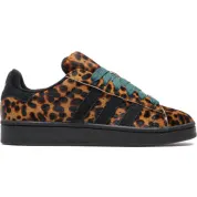 Adidas Campus 00s Wmns "Leopard"