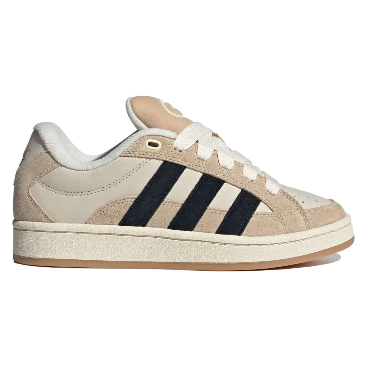 Adidas Campus 00s Beta Wmns "Magic Beige"