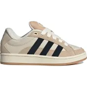 Adidas Campus 00s Beta Wmns "Magic Beige"