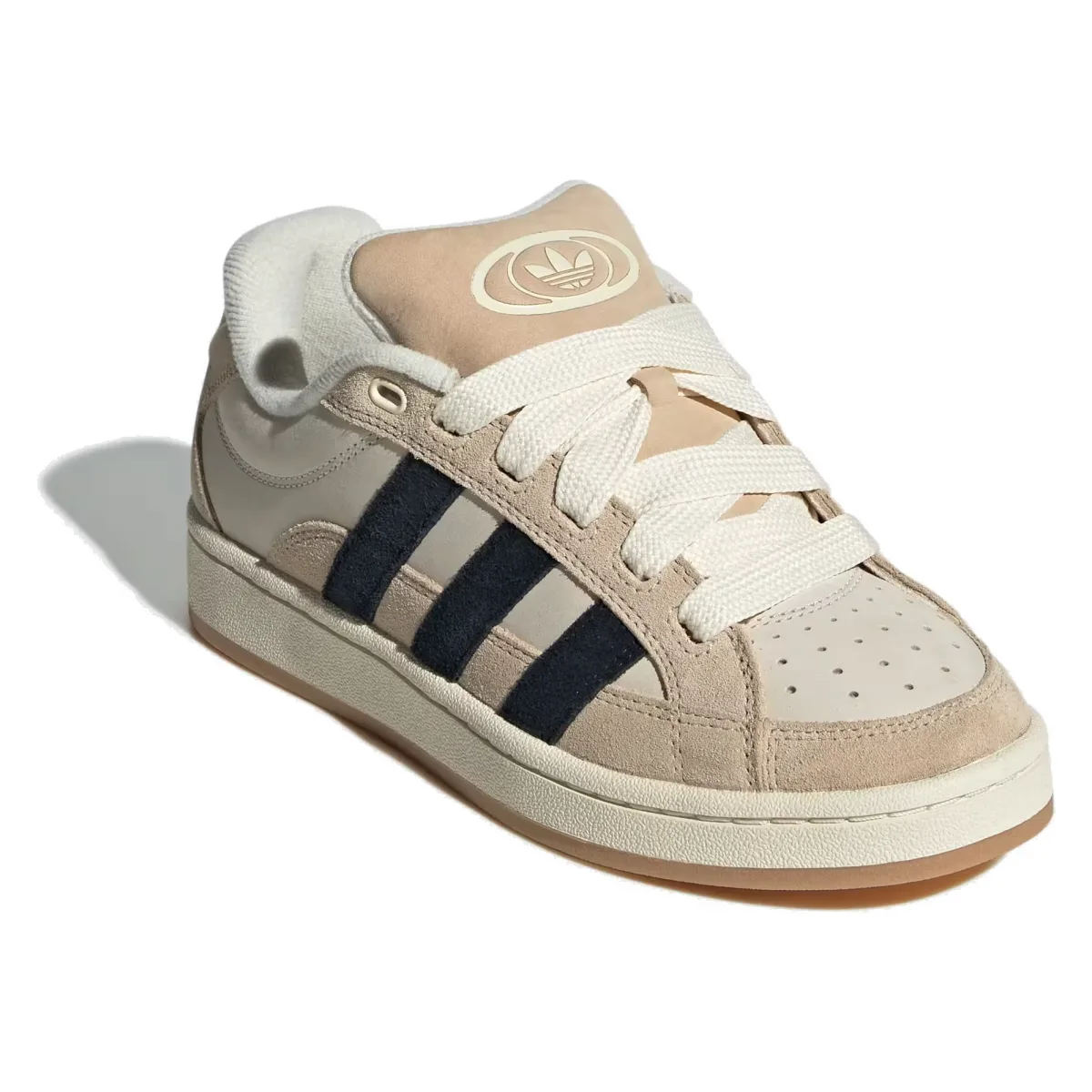 Adidas Campus 00s Beta Wmns "Magic Beige"