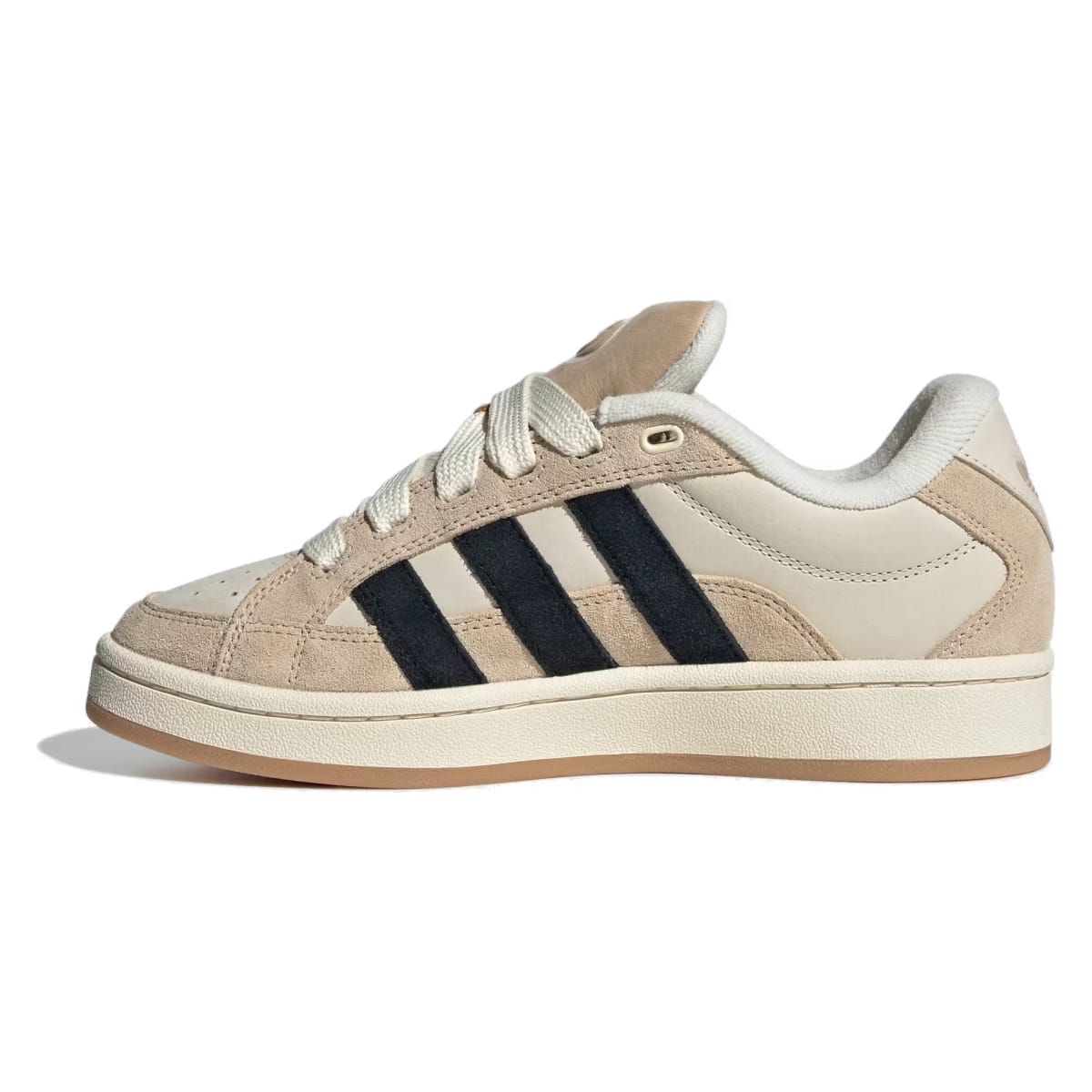 Adidas Campus 00s Beta Wmns "Magic Beige"