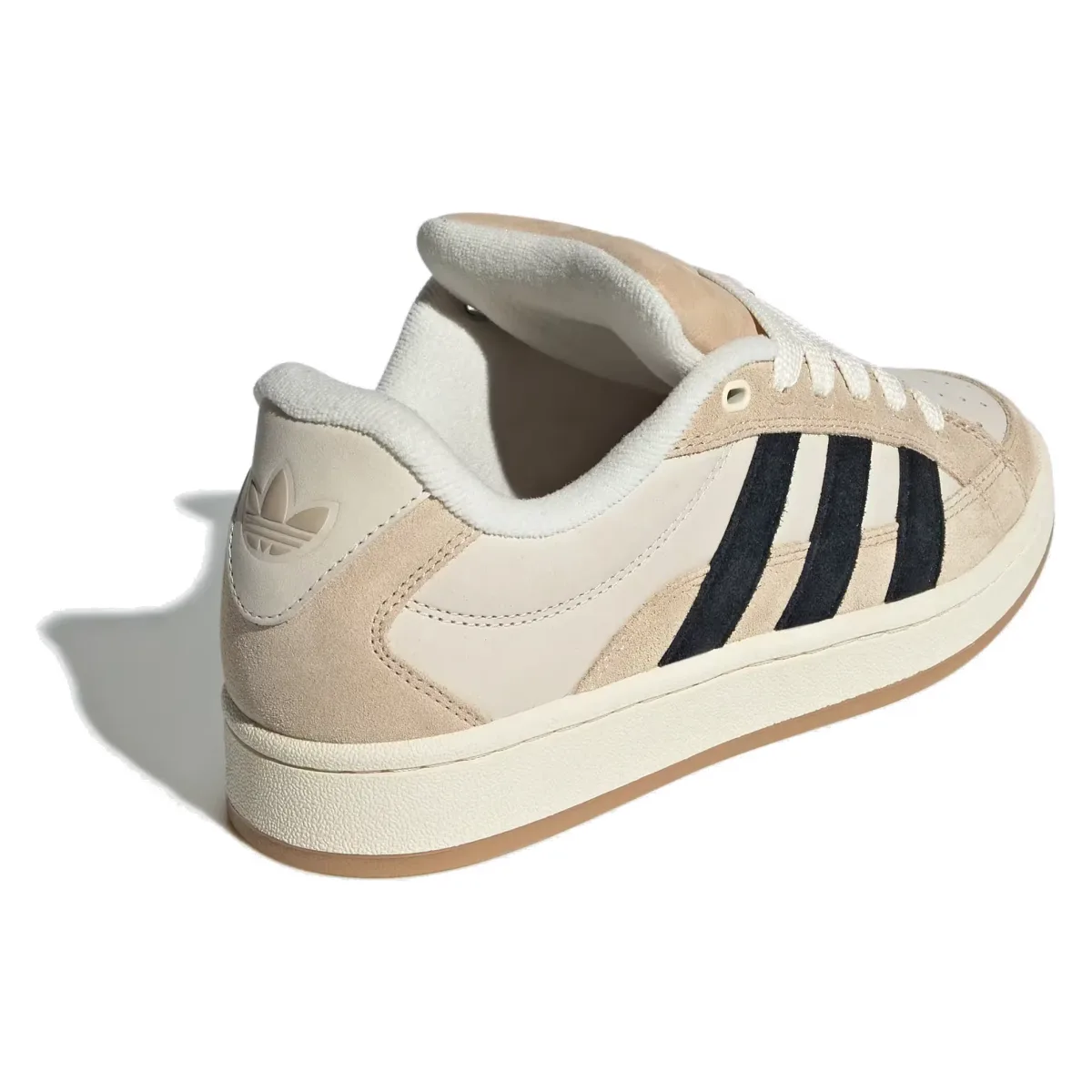 Adidas Campus 00s Beta Wmns "Magic Beige"