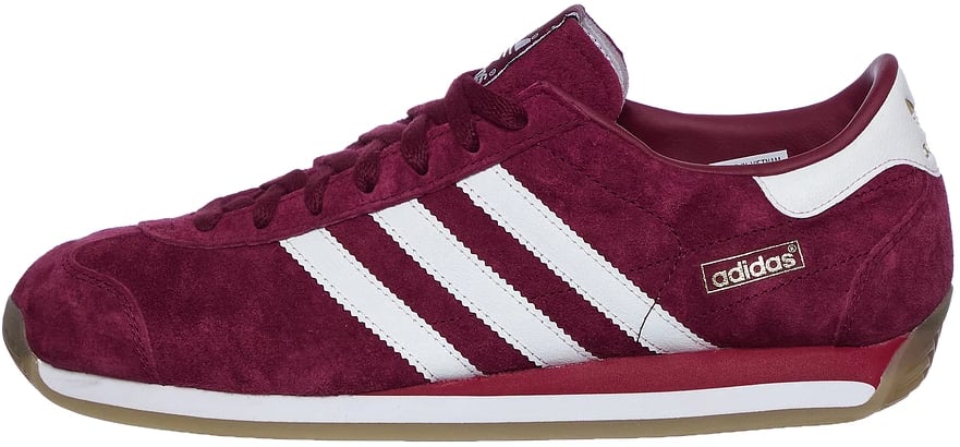 adidas Country Japan