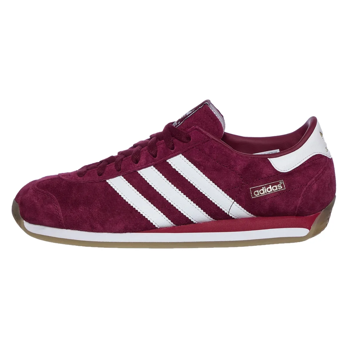 adidas Country Japan