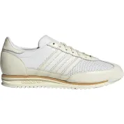 Adidas SL 72 OG Wmns "White"