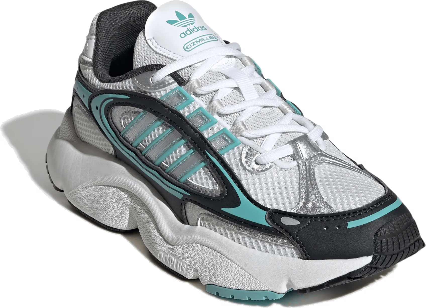 adidas OZMILLEN