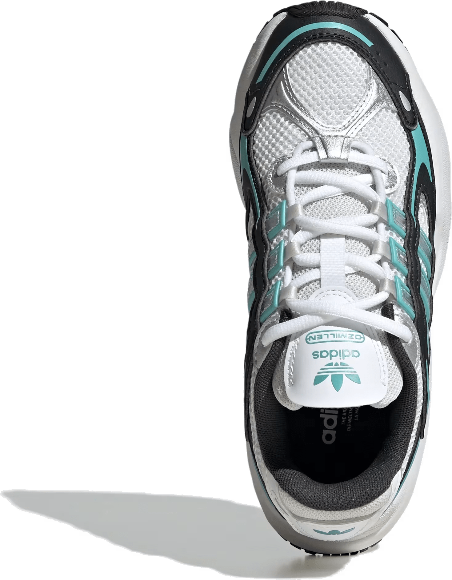 adidas OZMILLEN