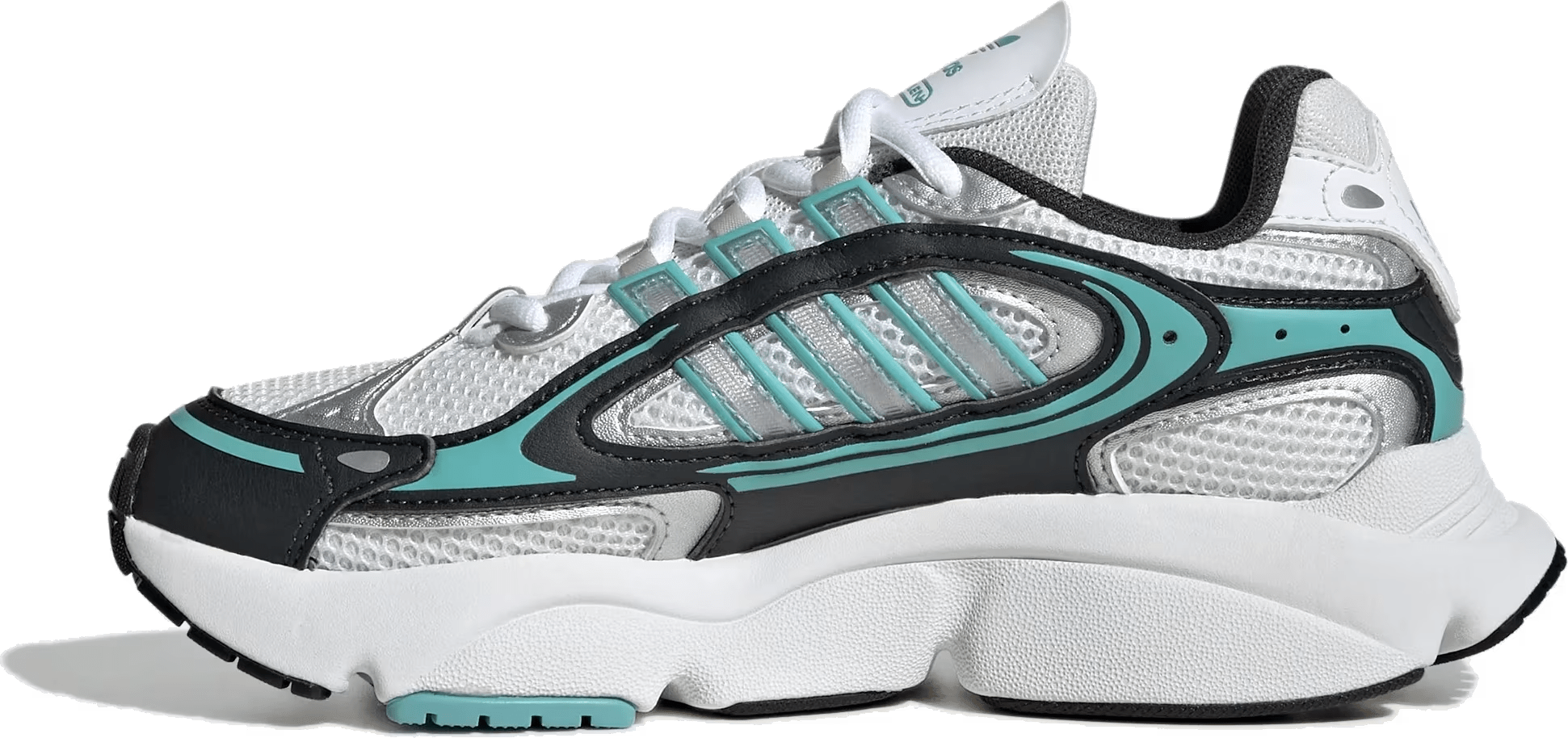 adidas OZMILLEN