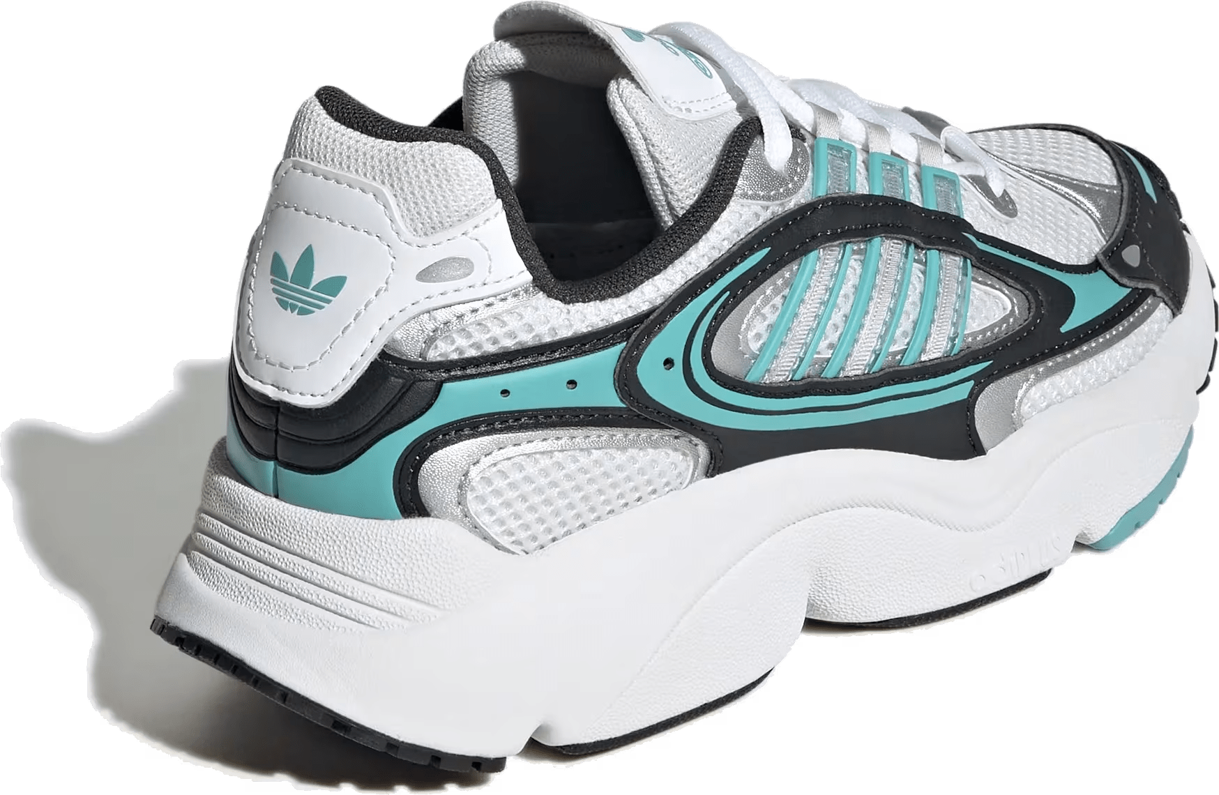 adidas OZMILLEN