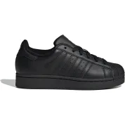 adidas Superstar II Core Black (GS)