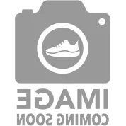 adidas Superstar II Core Black Cloud White (PS)