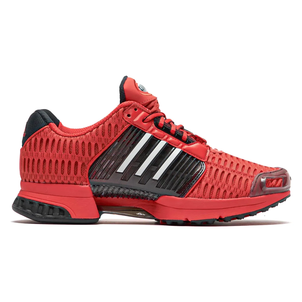 Adidas ClimaCool 1 "Red"