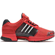Adidas ClimaCool 1 "Red"