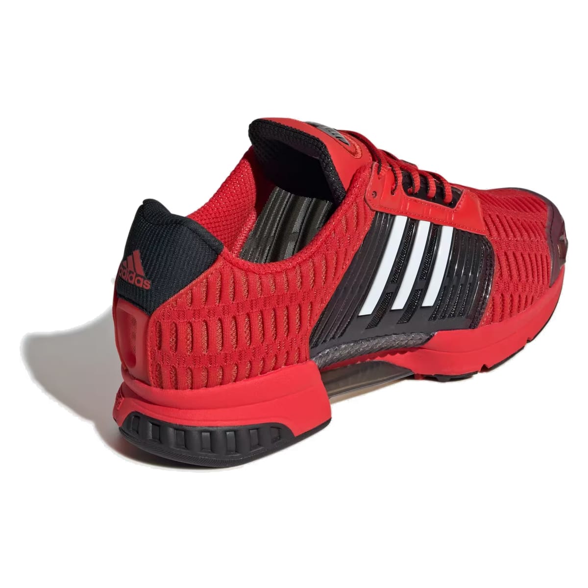 Adidas ClimaCool 1 "Red"