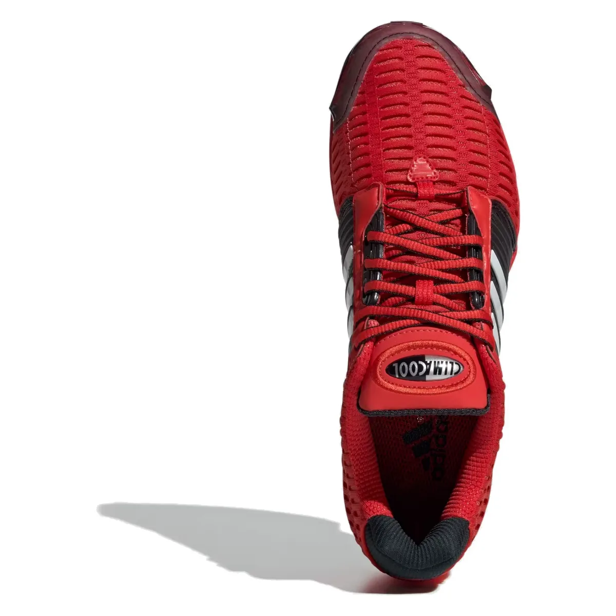 Adidas ClimaCool 1 "Red"