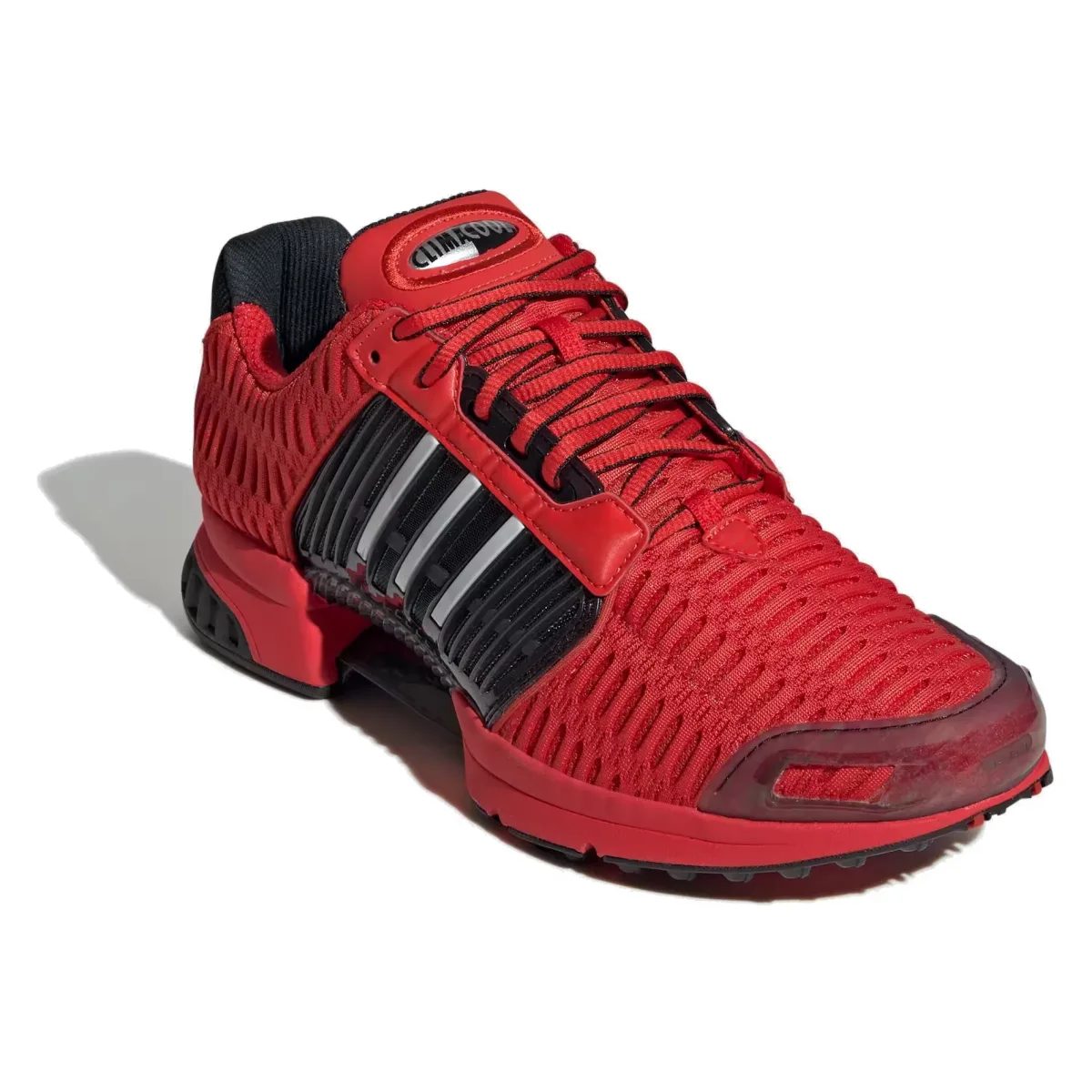Adidas ClimaCool 1 "Red"