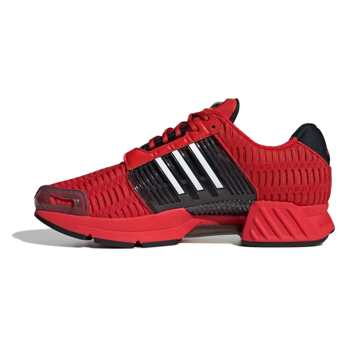 Adidas ClimaCool 1 "Red"