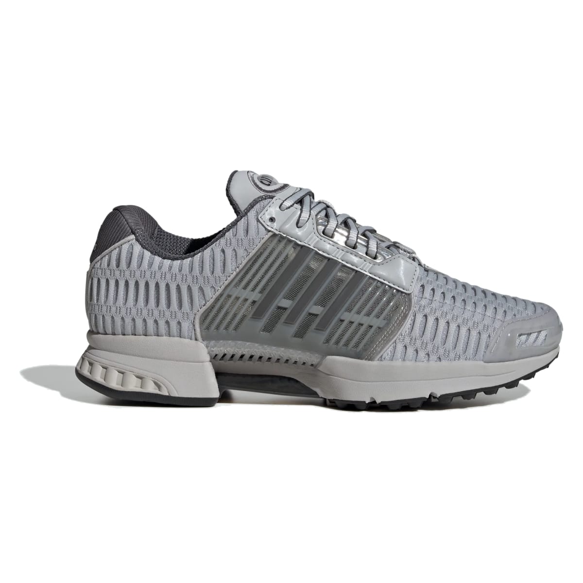 adidas Climacool 1 Grey Two Grey Three Grey Five