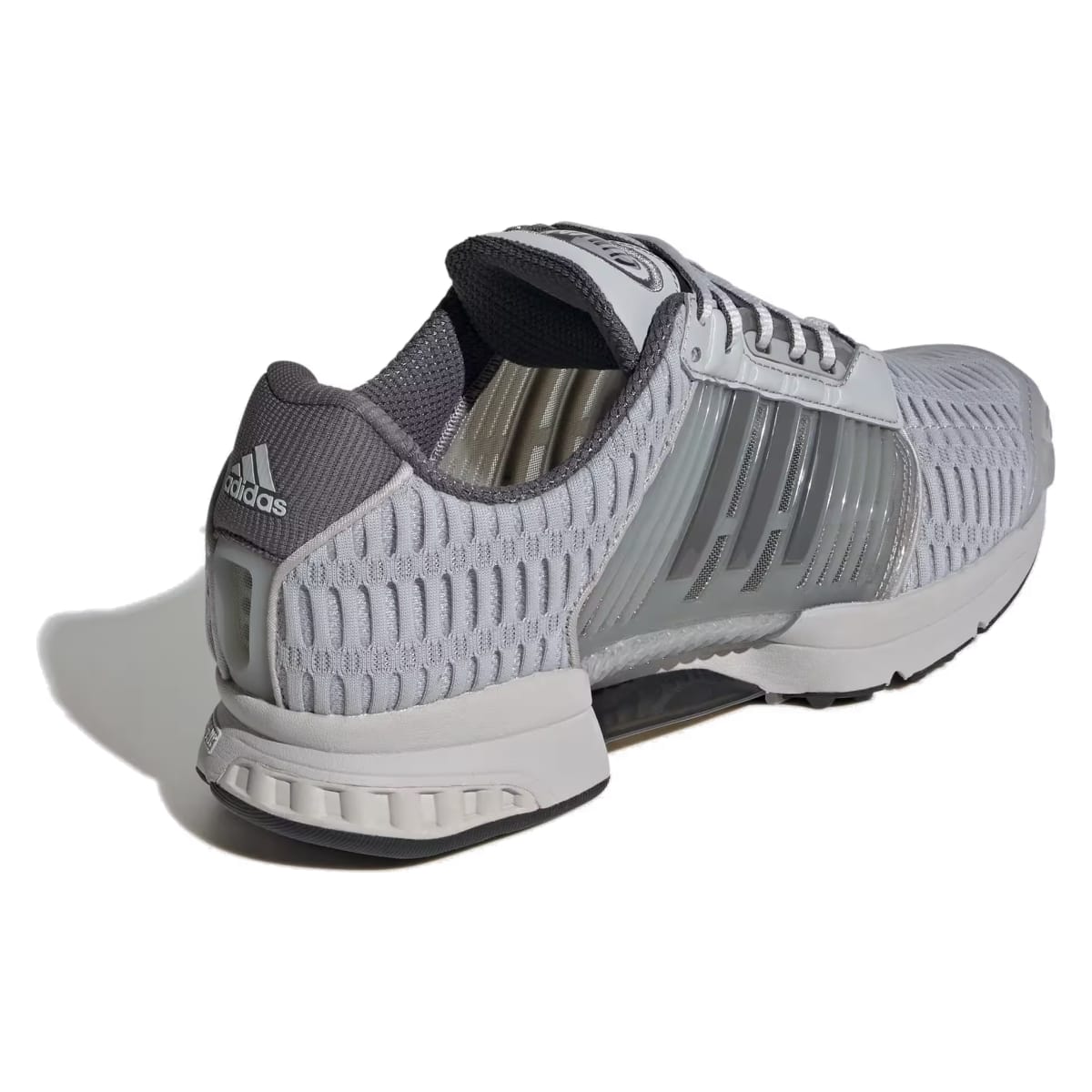 adidas Climacool 1 Grey Two Grey Three Grey Five