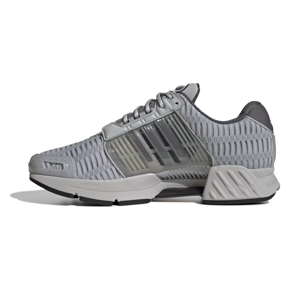 adidas Climacool 1 Grey Two Grey Three Grey Five