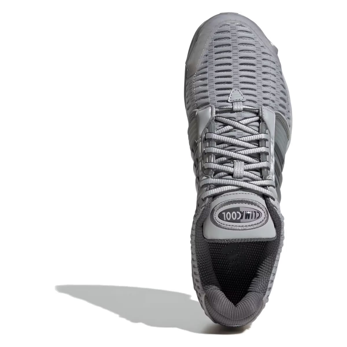 adidas Climacool 1 Grey Two Grey Three Grey Five