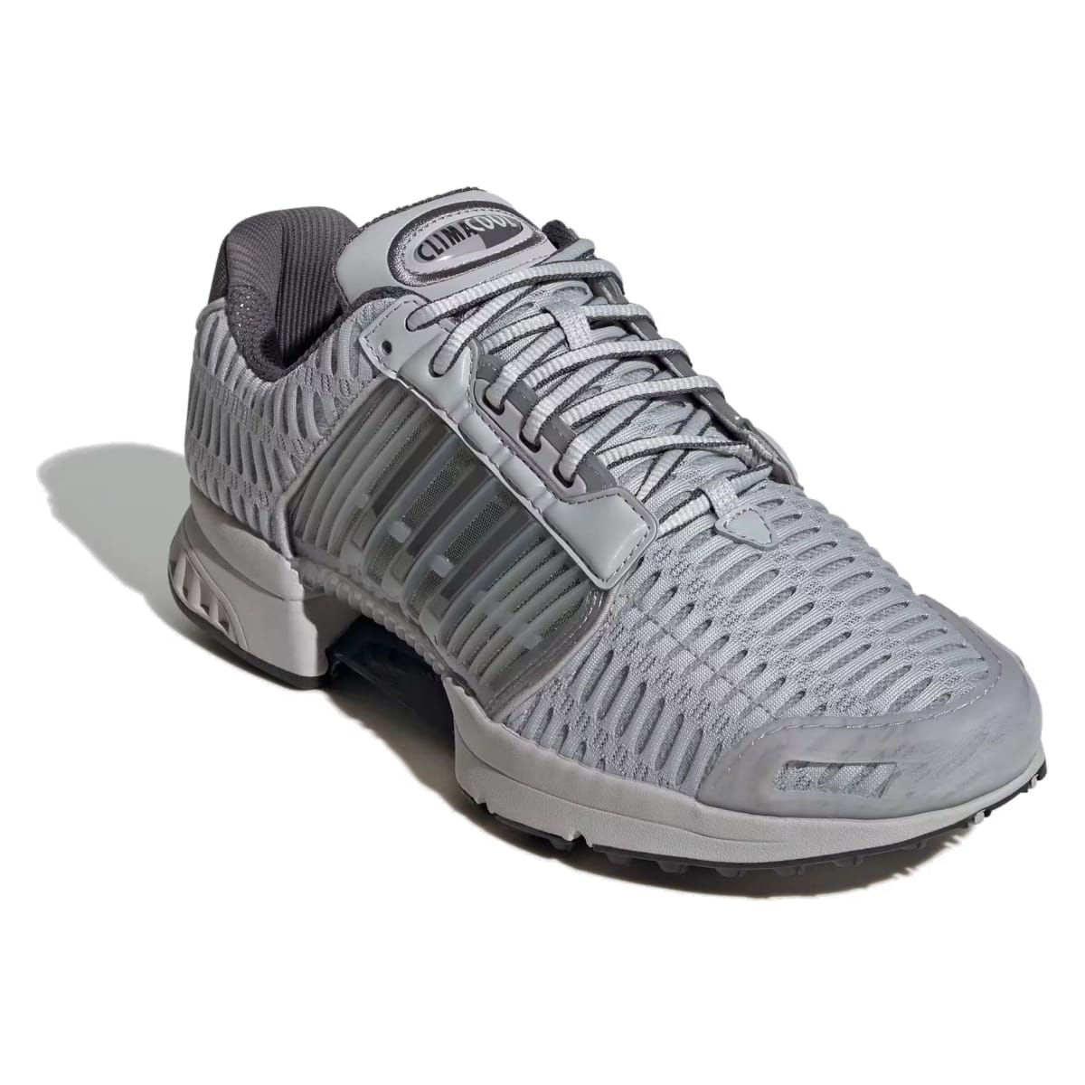 adidas Climacool 1 Grey Two Grey Three Grey Five