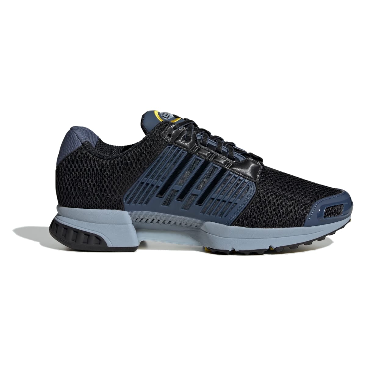 adidas Climacool 1 Core Black Preloved Ink Wonder Blue
