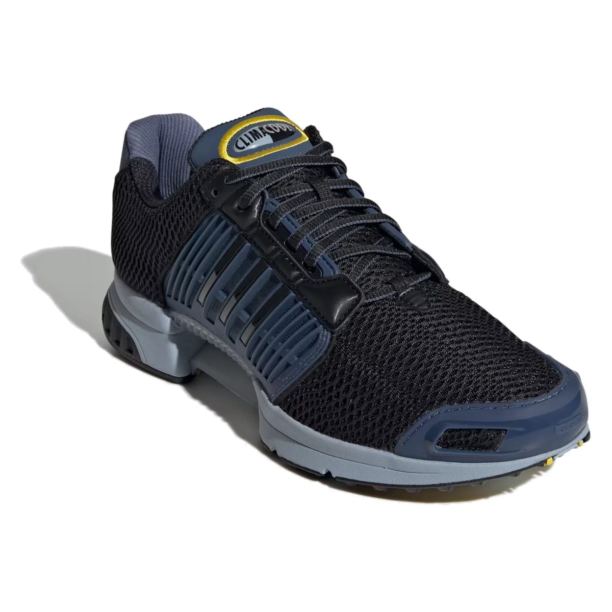 adidas Climacool 1 Core Black Preloved Ink Wonder Blue