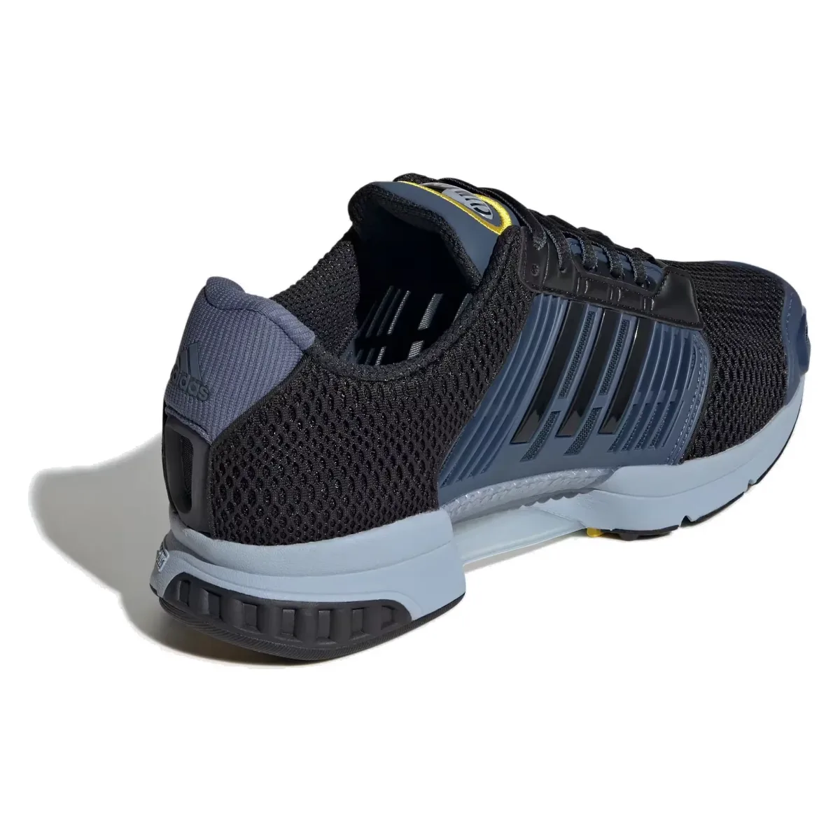 adidas Climacool 1 Core Black Preloved Ink Wonder Blue