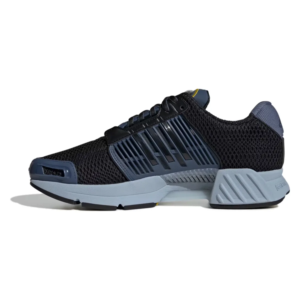 adidas Climacool 1 Core Black Preloved Ink Wonder Blue