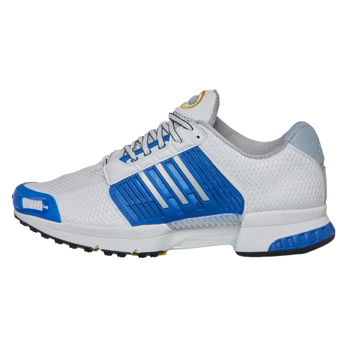 adidas Climacool 1 Cloud White Royal Blue Wonder Blue
