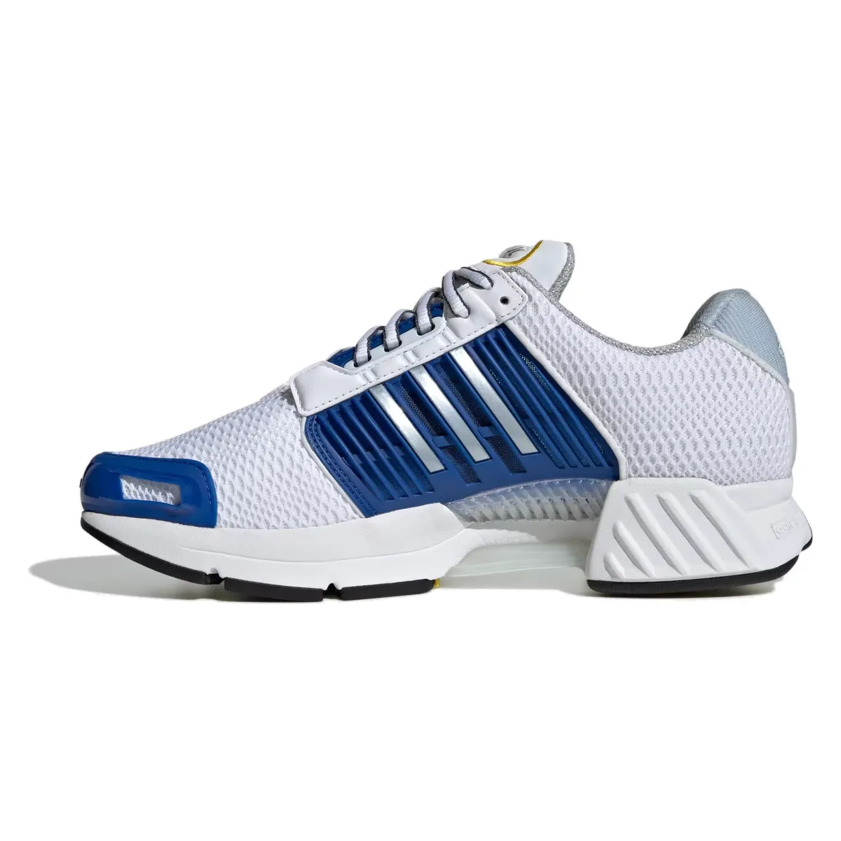 adidas Climacool 1 Cloud White Royal Blue Wonder Blue