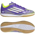adidas F50 Club Indoor Schoenen Kids