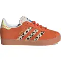 Toy Story x Adidas Gazelle PS "Jessie"