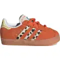 Toy Story x Adidas Gazelle TD "Jessie"