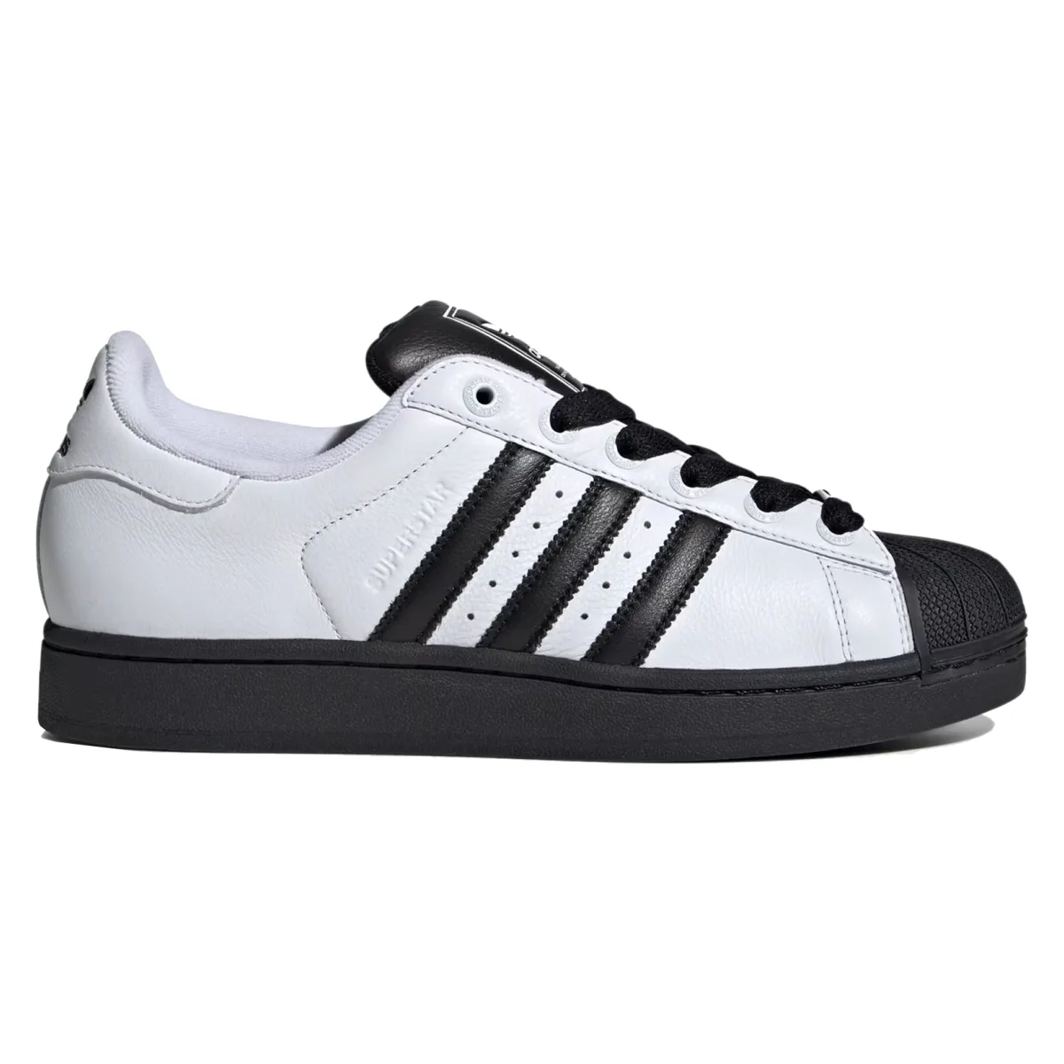 Buy superstar heren wit New Arrivals - Main Image