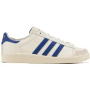 Adidas Jabbar Low "Collegiate Royal"