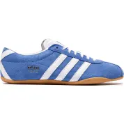 Adidas Tokyo Wmns "Blue Bird"