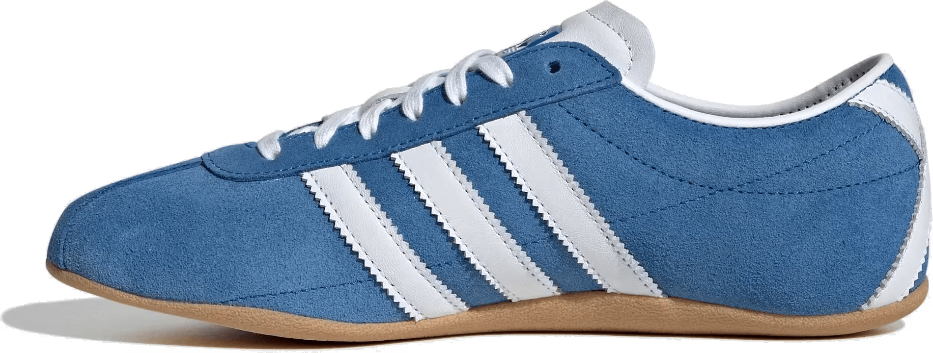 Adidas Tokyo Wmns "Blue Bird"