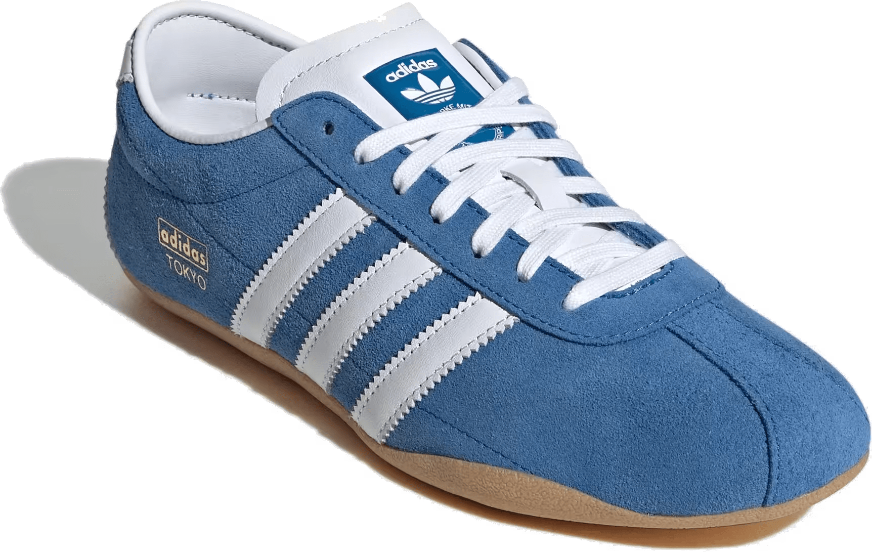 Adidas Tokyo Wmns "Blue Bird"