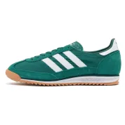 adidas SL 72 OG Collegiate Green White (Women's)