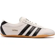 Adidas Tokyo Wmns "White Gold Metallic"