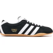 Adidas Tokyo Wmns "Black Gum"