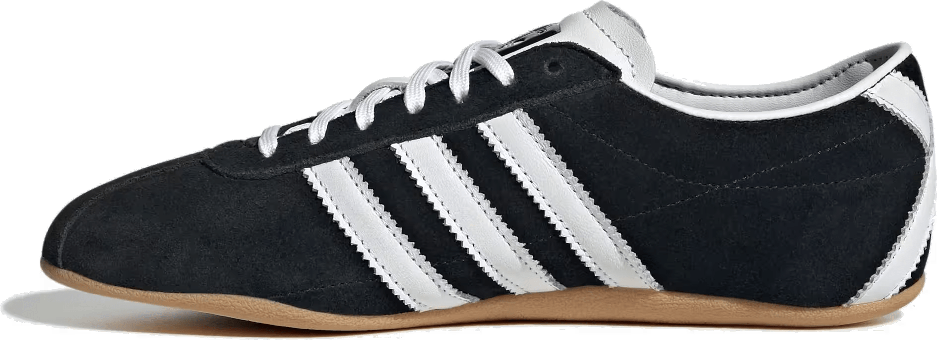 Adidas Tokyo Wmns "Black Gum"